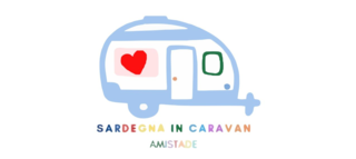 Sardegna in caravan